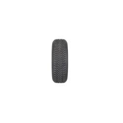 Sava 185/60 R15 88T XL M+S ESKIMO S3+