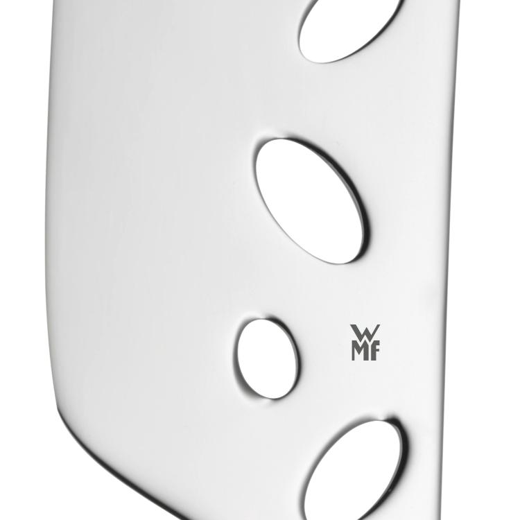 WMF 2-Delni set za sir Nuova