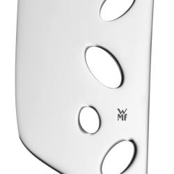 WMF 2-Delni set za sir Nuova