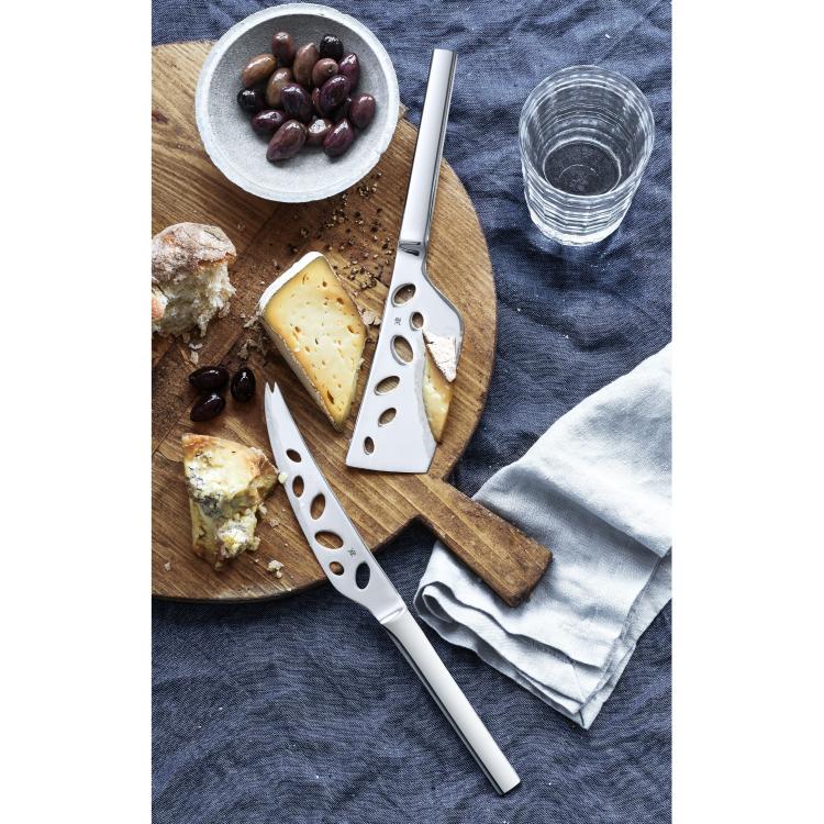 WMF 2-Delni set za sir Nuova