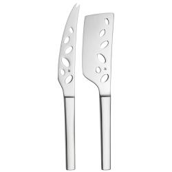 WMF 2-Delni set za sir Nuova
