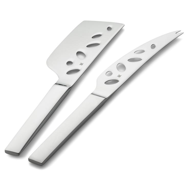 WMF 2-Delni set za sir Nuova