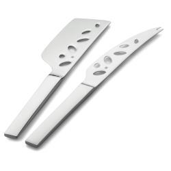 WMF 2-Delni set za sir Nuova