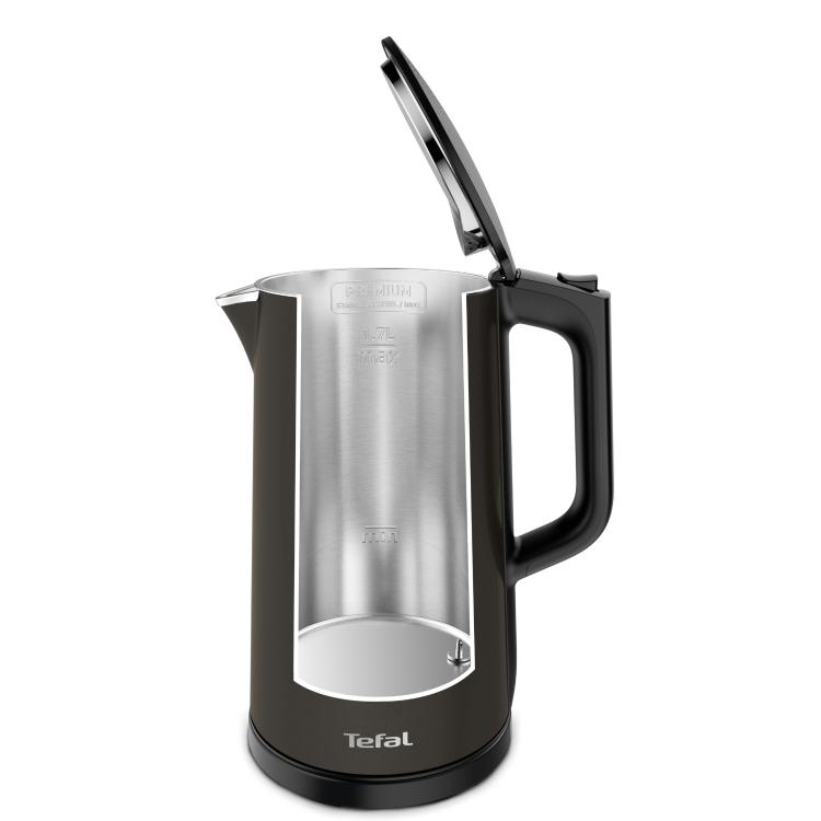 Grelnik vode Tefal DIGITAL KI831E10