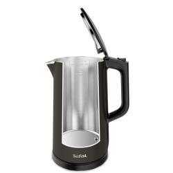 Grelnik vode Tefal DIGITAL KI831E10