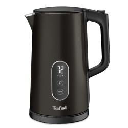 Grelnik vode Tefal DIGITAL KI831E10
