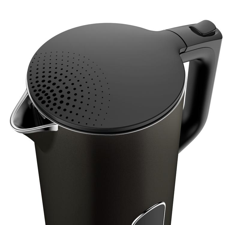 Grelnik vode Tefal DIGITAL KI831E10