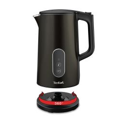 Grelnik vode Tefal DIGITAL KI831E10