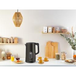 Grelnik vode Tefal DIGITAL KI831E10