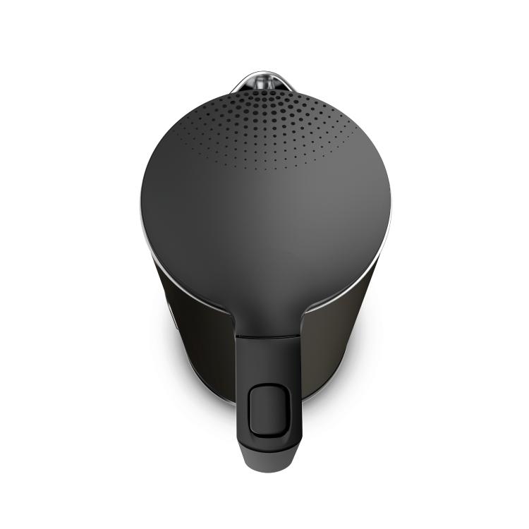 Grelnik vode Tefal DIGITAL KI831E10