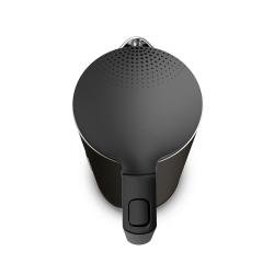 Grelnik vode Tefal DIGITAL KI831E10