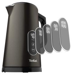 Grelnik vode Tefal DIGITAL KI831E10