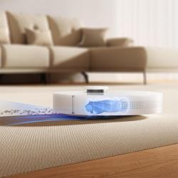 Robotski sesalnik Dreame D10 Plus Gen 2