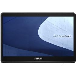 Računalnik ASUS All-in-One ExpertCenter E1 E1600WKAT-BD068M Celeron / 8 GB / 256 GB SSD / Win 10 Home_1