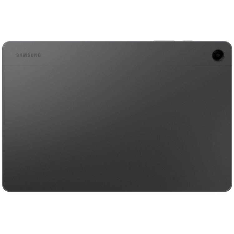 Tablični računalnik Samsung Galaxy TAB A9+, Wi-Fi, 64GB, grafitna