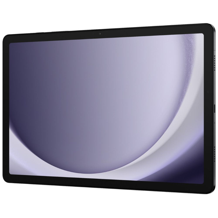 Tablični računalnik Samsung Galaxy TAB A9+, Wi-Fi, 64GB, grafitna