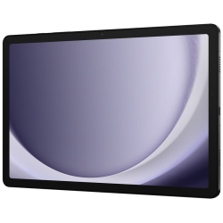 Tablični računalnik Samsung Galaxy TAB A9+, Wi-Fi, 64GB, grafitna