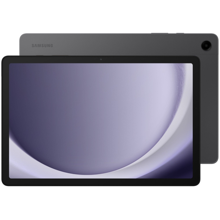 Tablični računalnik Samsung Galaxy TAB A9+, Wi-Fi, 64GB, grafitna