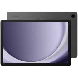 Tablični računalnik Samsung Galaxy TAB A9+, Wi-Fi, 64GB, grafitna