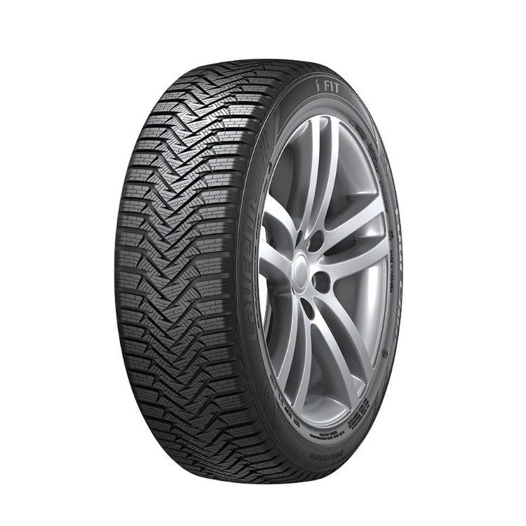 Laufenn 235/60 R18 107H XL M+S LW31 I FIT