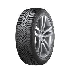 Laufenn 235/60 R18 107H XL M+S LW31 I FIT