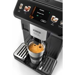 Potovalni termo lonček DeLonghi DLSC073, 470 ml