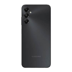 Pametni telefon Samsung Galaxy A05s 128GB, črna