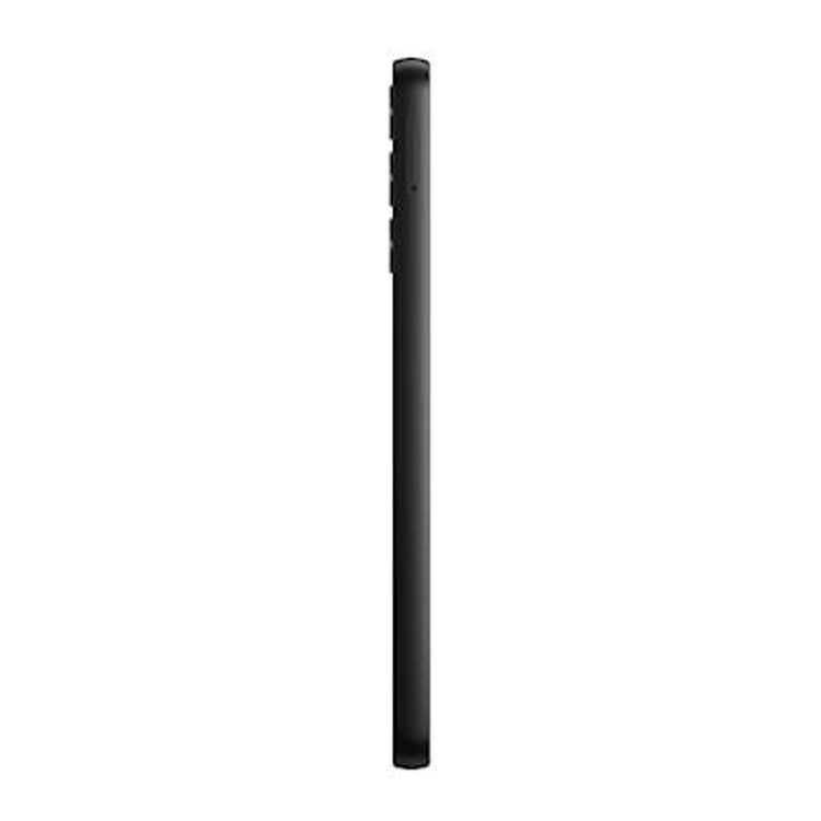 Pametni telefon Samsung Galaxy A05s 128GB, črna