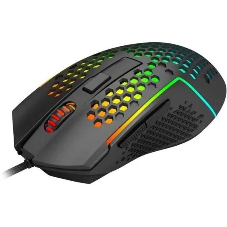 Miška Redragon Reaping M987