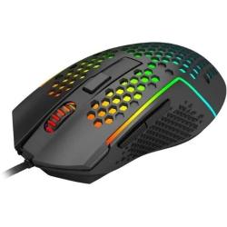 Miška Redragon Reaping M987