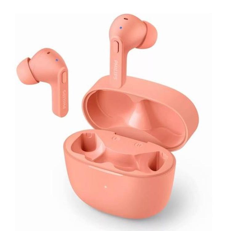 philips-slusalke-tat2206pk