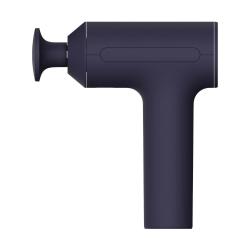 Masažna pištola Xiaomi 2 EU, črna