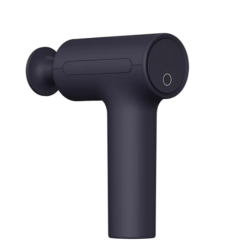 Masažna pištola Xiaomi 2 EU, črna