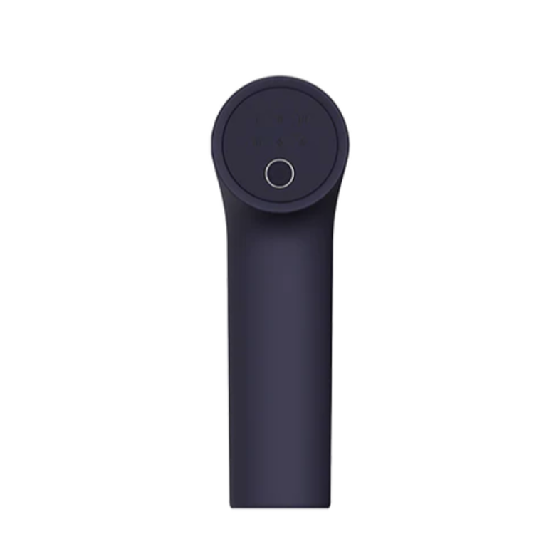 Masažna pištola Xiaomi 2 EU, črna