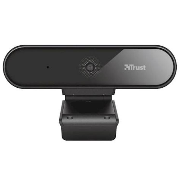 Trust spletna kamera Tyro Full HD