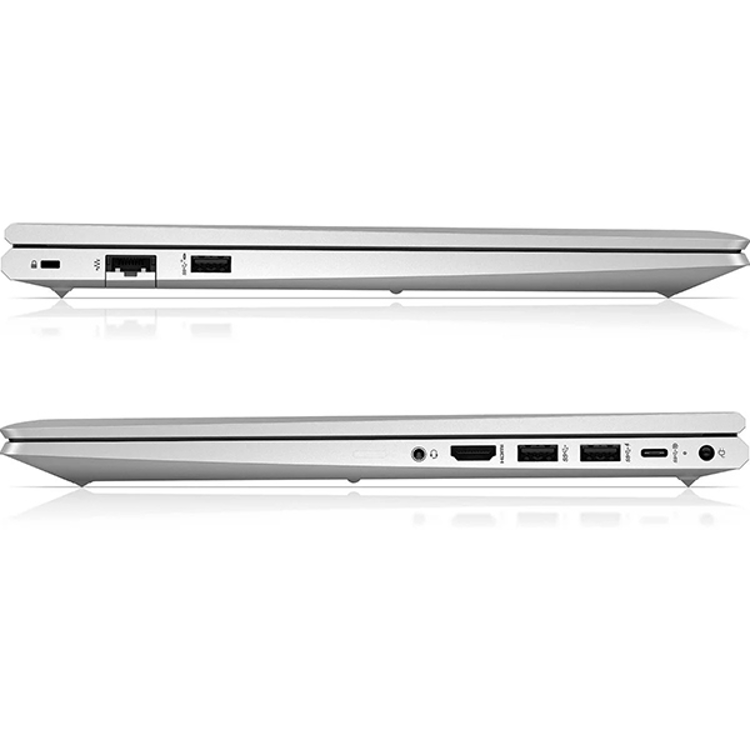 Prenosnik HP ProBook 450 G9 i5 / 16GB / 1TB SSD / 15,6" FHD IPS / Win 11 Pro