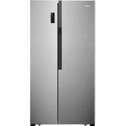 Ameriški hladilnik Gorenje NRS918FMX