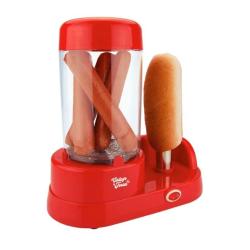 Aparat za hot dog Jocca 7309R