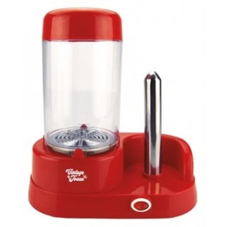 Aparat za hot dog Jocca 7309R