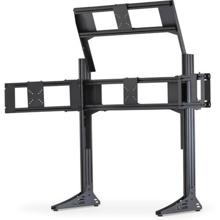 Multi stojalo za TV XL Playseat