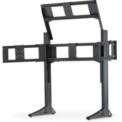 Multi stojalo za TV XL Playseat