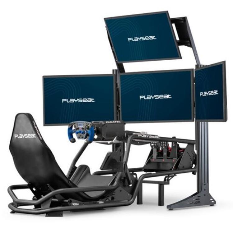Multi stojalo za TV XL Playseat