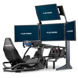 Multi stojalo za TV XL Playseat