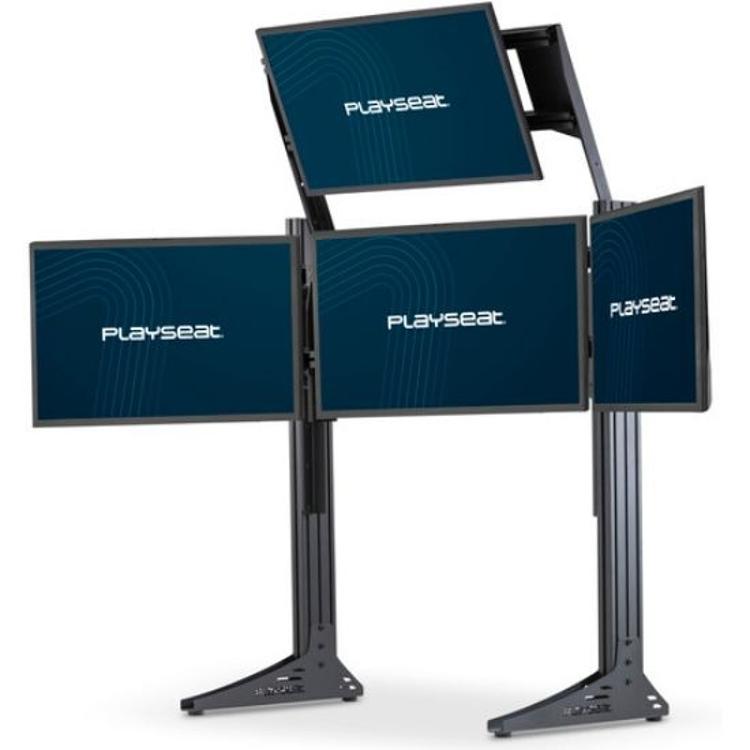 Multi stojalo za TV XL Playseat