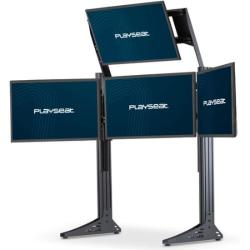 Multi stojalo za TV XL Playseat