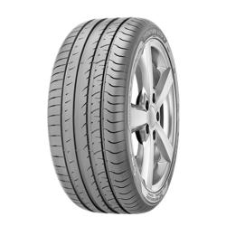 Sava 235/45 R18 98Y XL INTENSA UHP2 FP_1