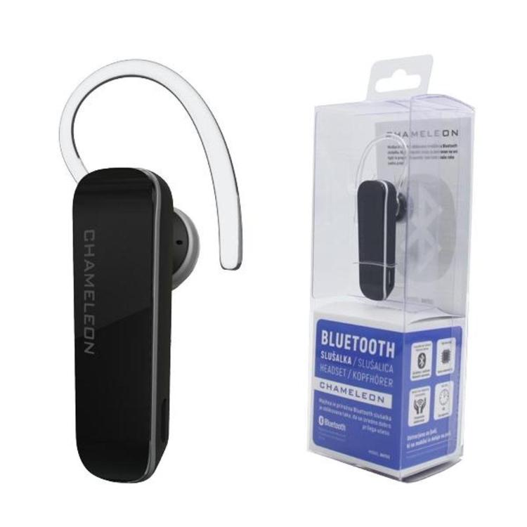 Bluetooth slušalka Chameleon BH-703