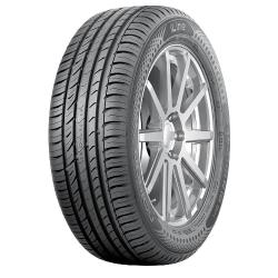 Nokian 165/70R14 81T iLine