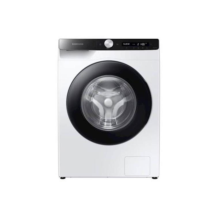 Pralni stroj Samsung WW80T504DAEAS7