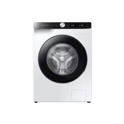 Pralni stroj Samsung WW80T504DAEAS7